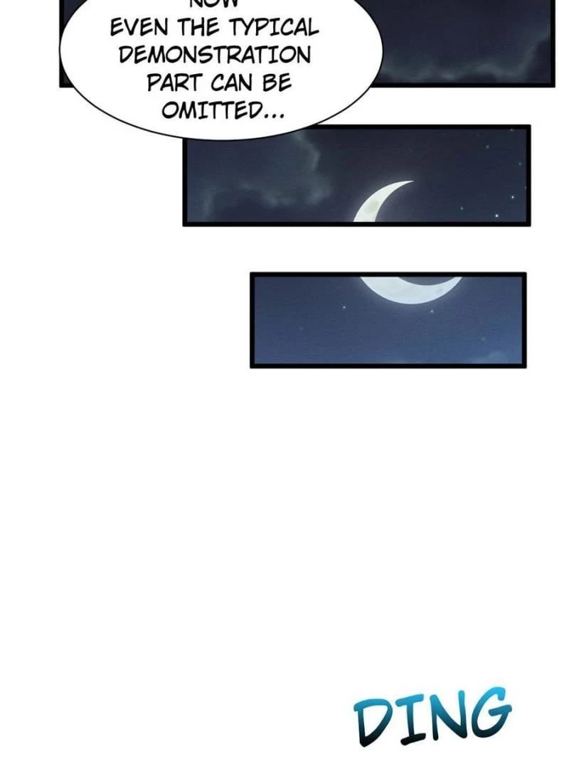 Astral Pet Store Chapter 50 - 27