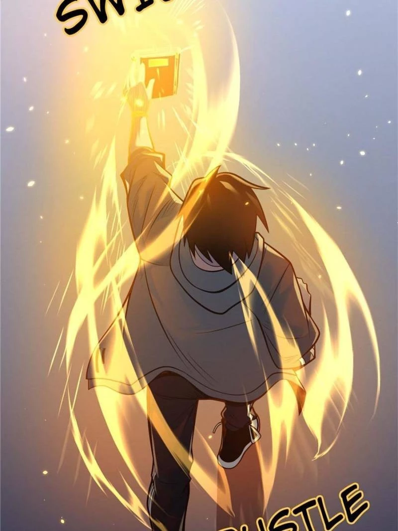 Astral Pet Store Chapter 50 - 34