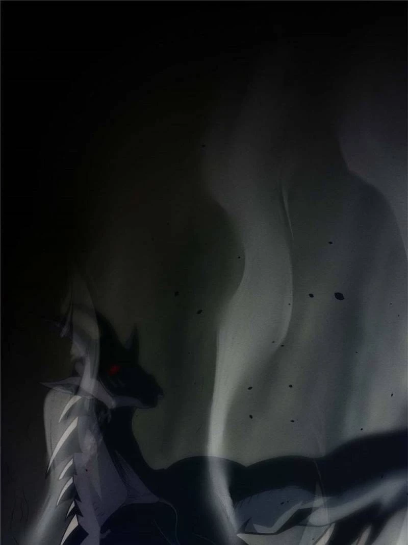 Astral Pet Store Chapter 50 - 36