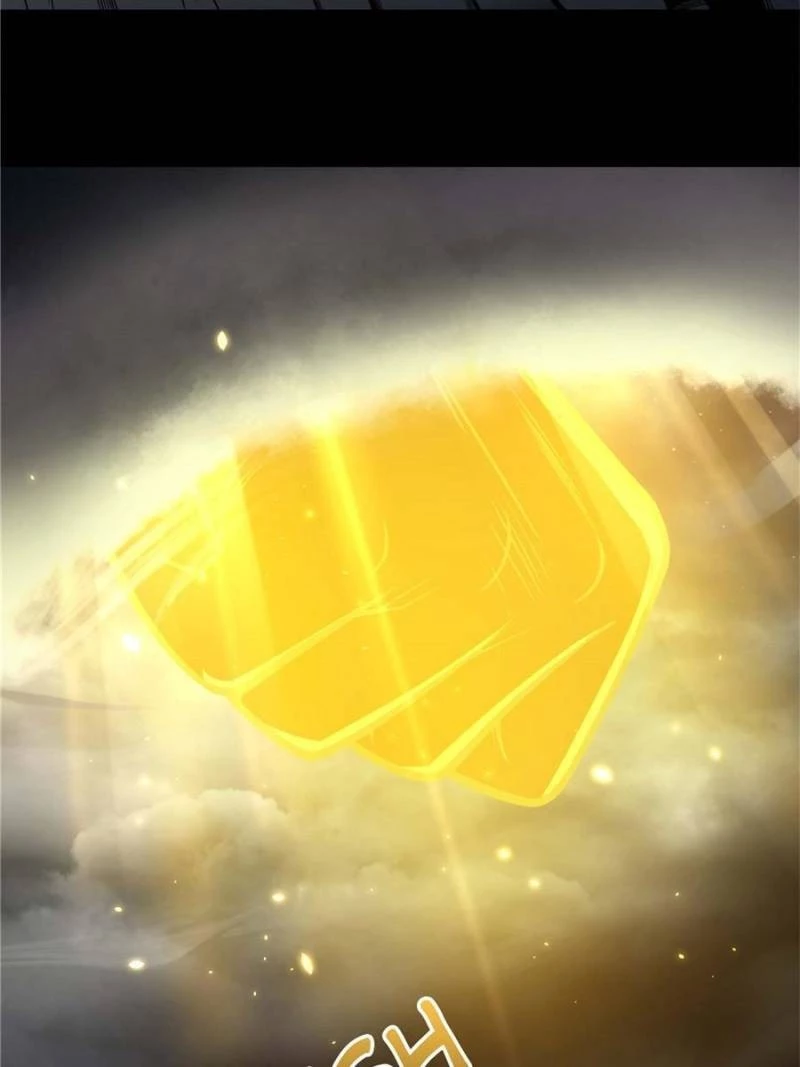 Astral Pet Store Chapter 50 - 44