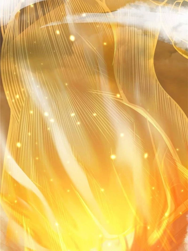 Astral Pet Store Chapter 50 - 46