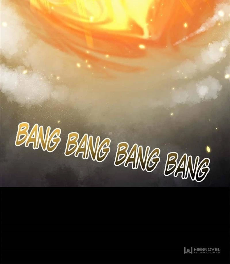 Astral Pet Store Chapter 50 - 47