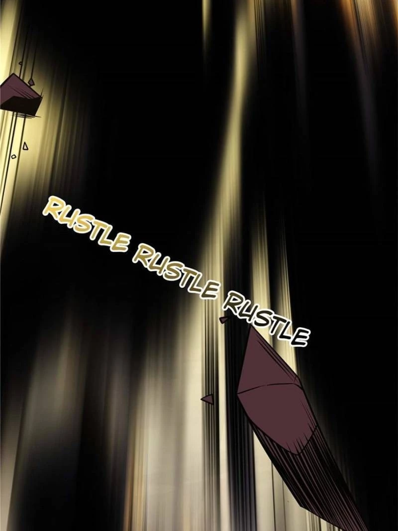 Astral Pet Store Chapter 50 - 51