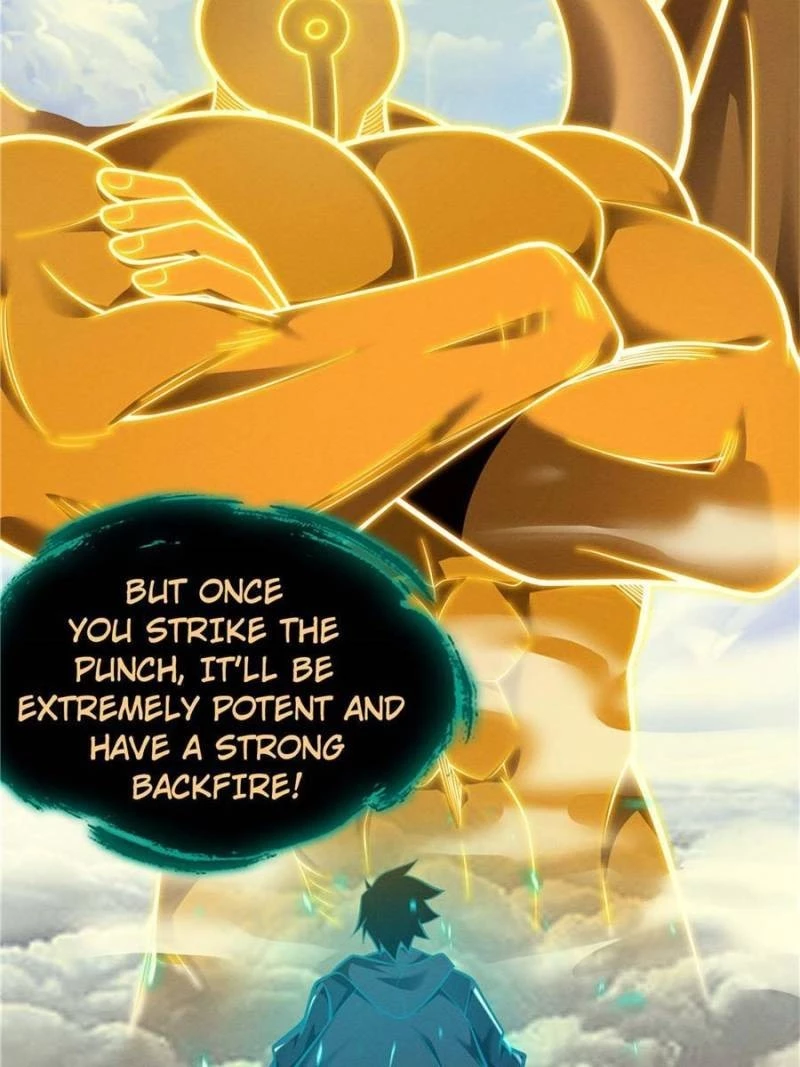 Astral Pet Store Chapter 50 - 56