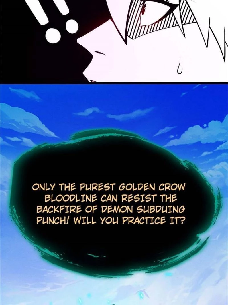 Astral Pet Store Chapter 50 - 58
