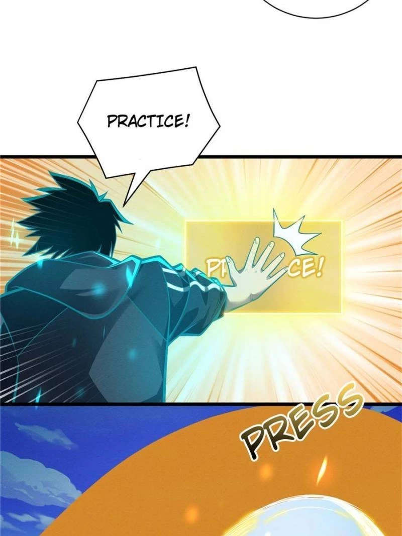 Astral Pet Store Chapter 50 - 61