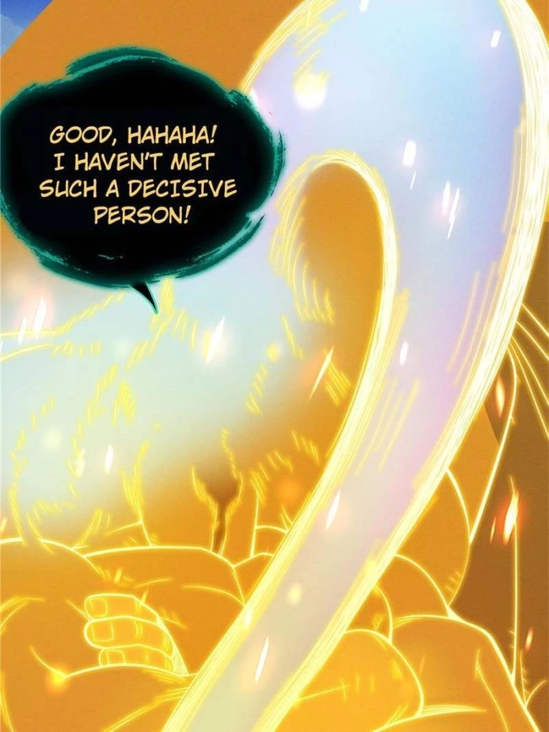 Astral Pet Store Chapter 50 - 62