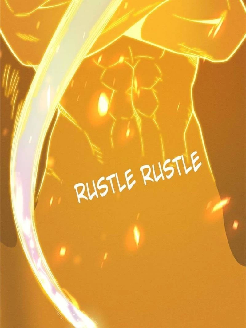 Astral Pet Store Chapter 50 - 63