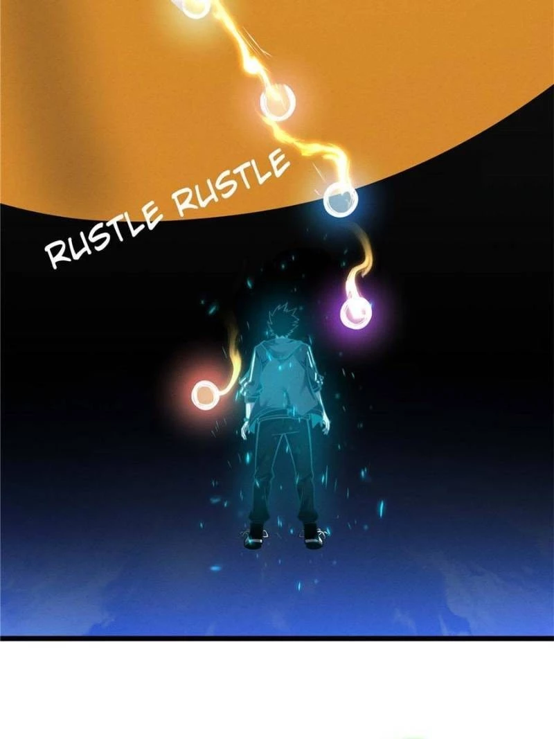 Astral Pet Store Chapter 50 - 64