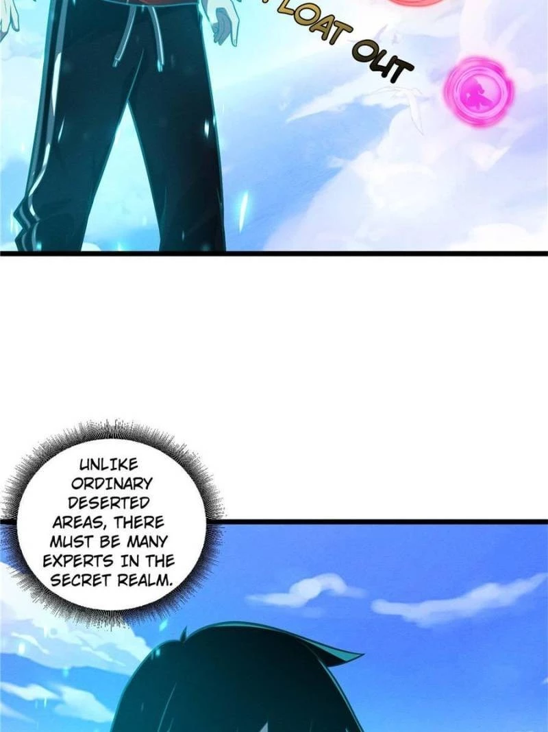 Astral Pet Store Chapter 50 - 67
