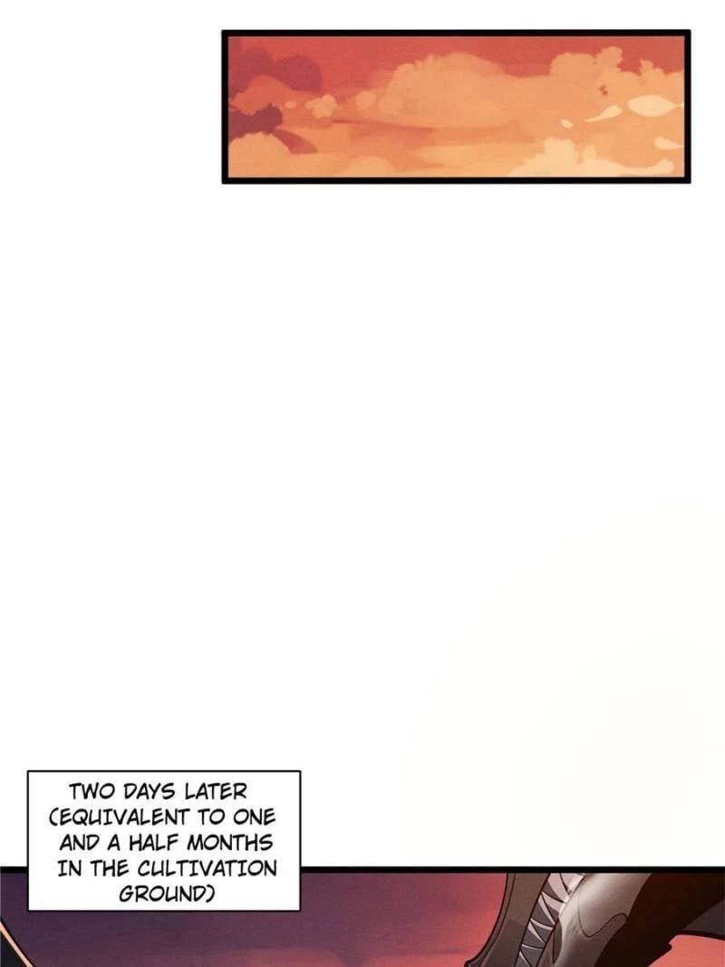 Astral Pet Store Chapter 50 - 70