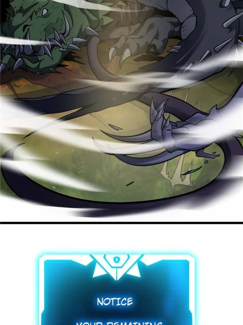 Astral Pet Store Chapter 50 - 74