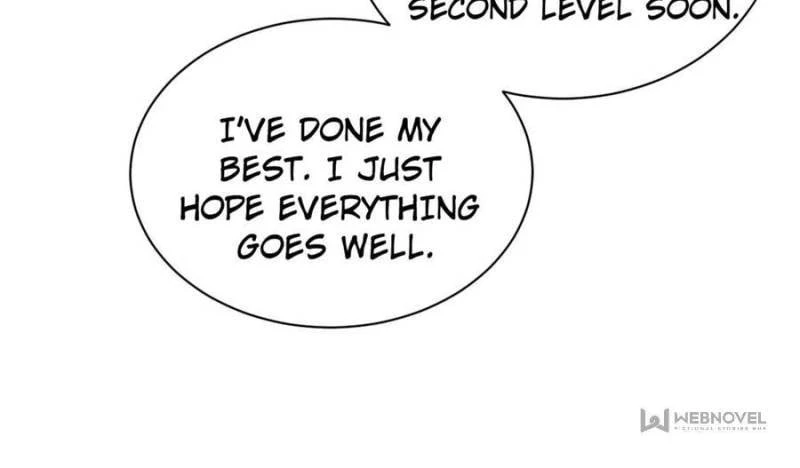 Astral Pet Store Chapter 50 - 77