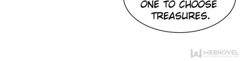Astral Pet Store Chapter 51 - 12