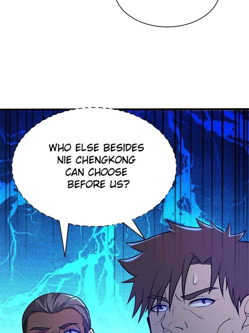 Astral Pet Store Chapter 51 - 14