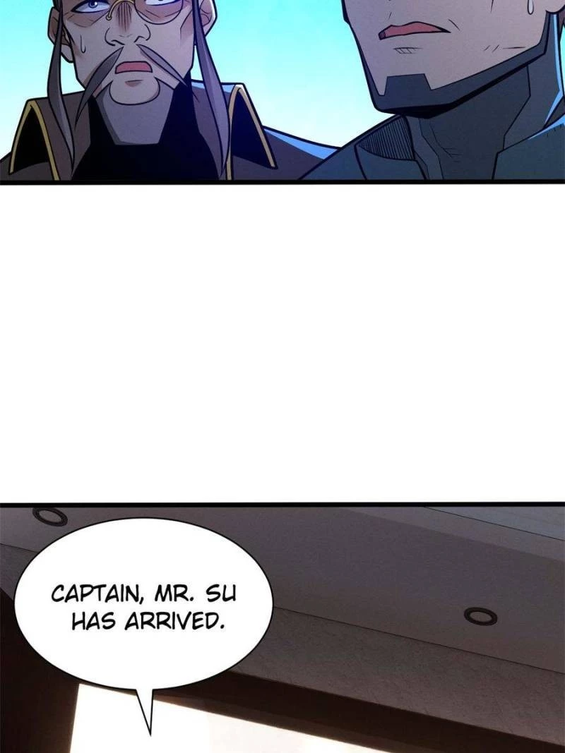 Astral Pet Store Chapter 51 - 15