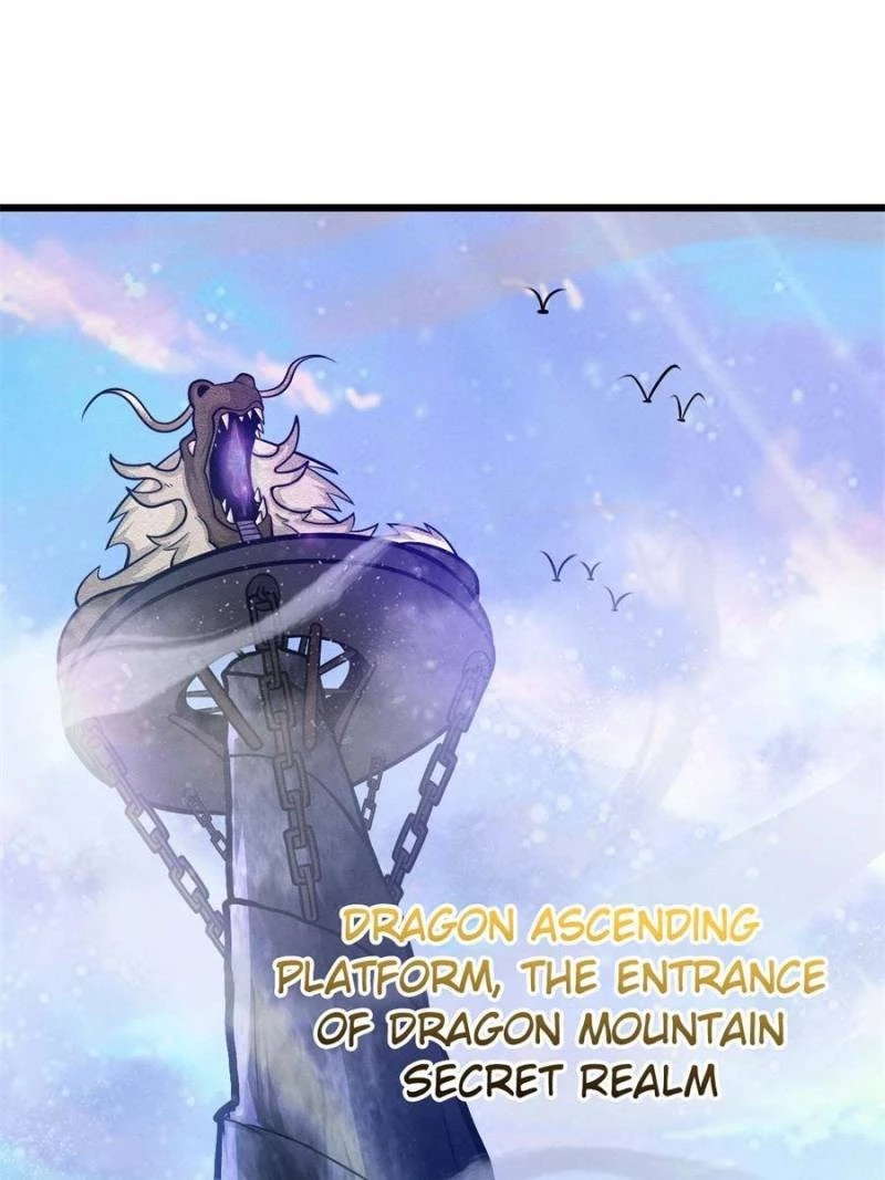 Astral Pet Store Chapter 51 - 25