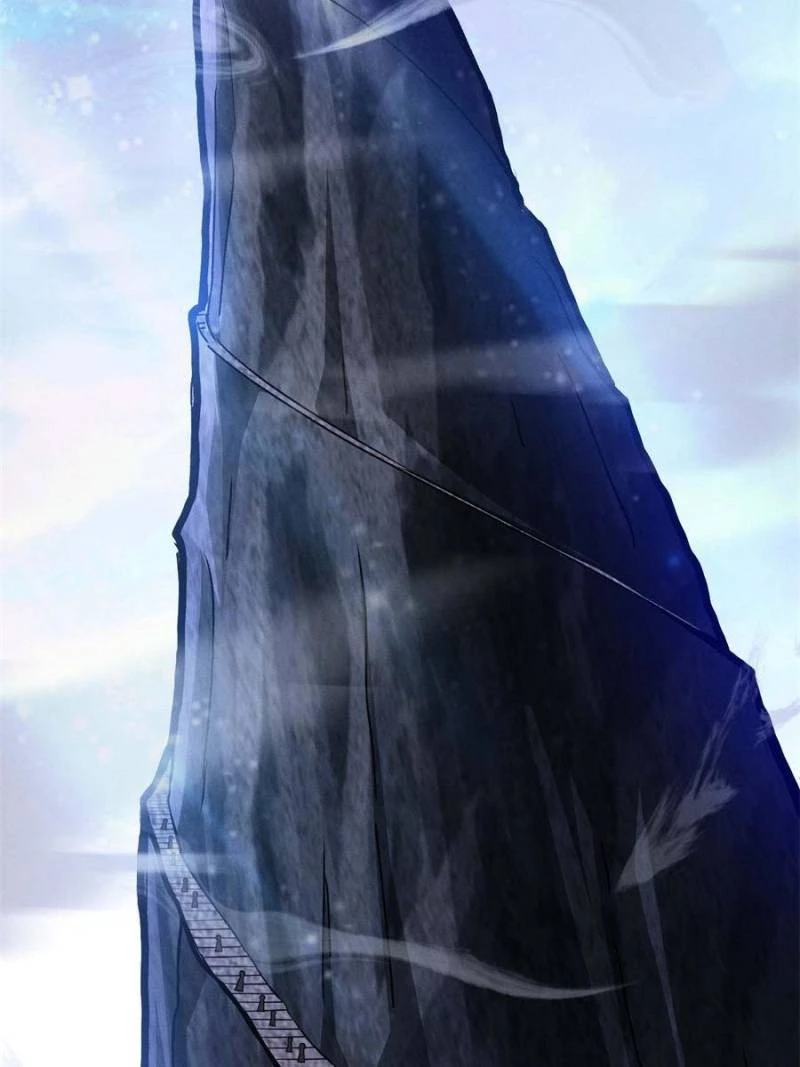 Astral Pet Store Chapter 51 - 26
