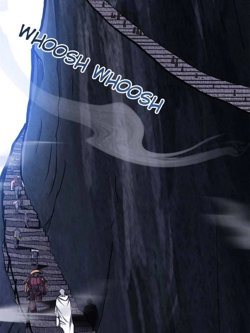 Astral Pet Store Chapter 51 - 27