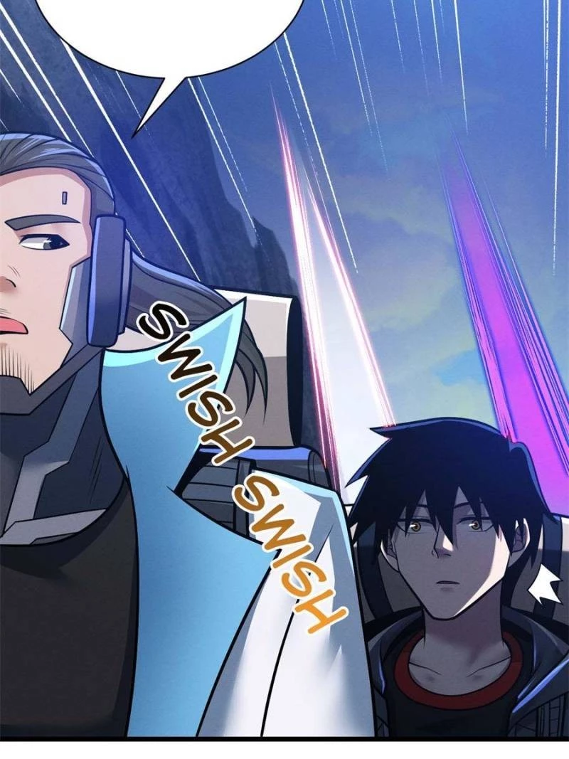 Astral Pet Store Chapter 51 - 34