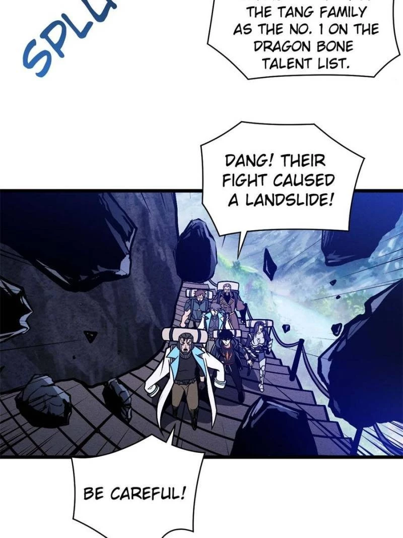 Astral Pet Store Chapter 51 - 39