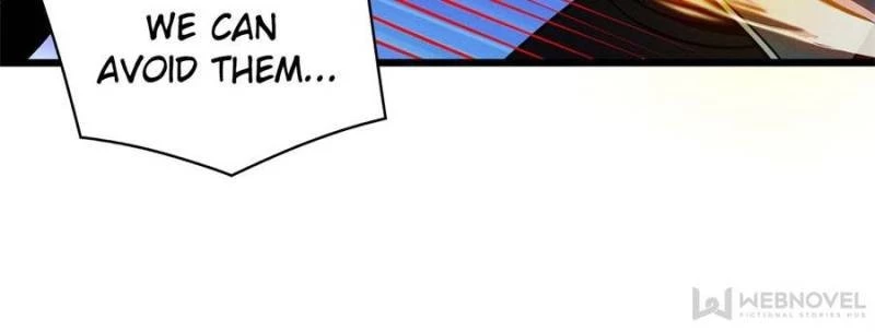 Astral Pet Store Chapter 51 - 43
