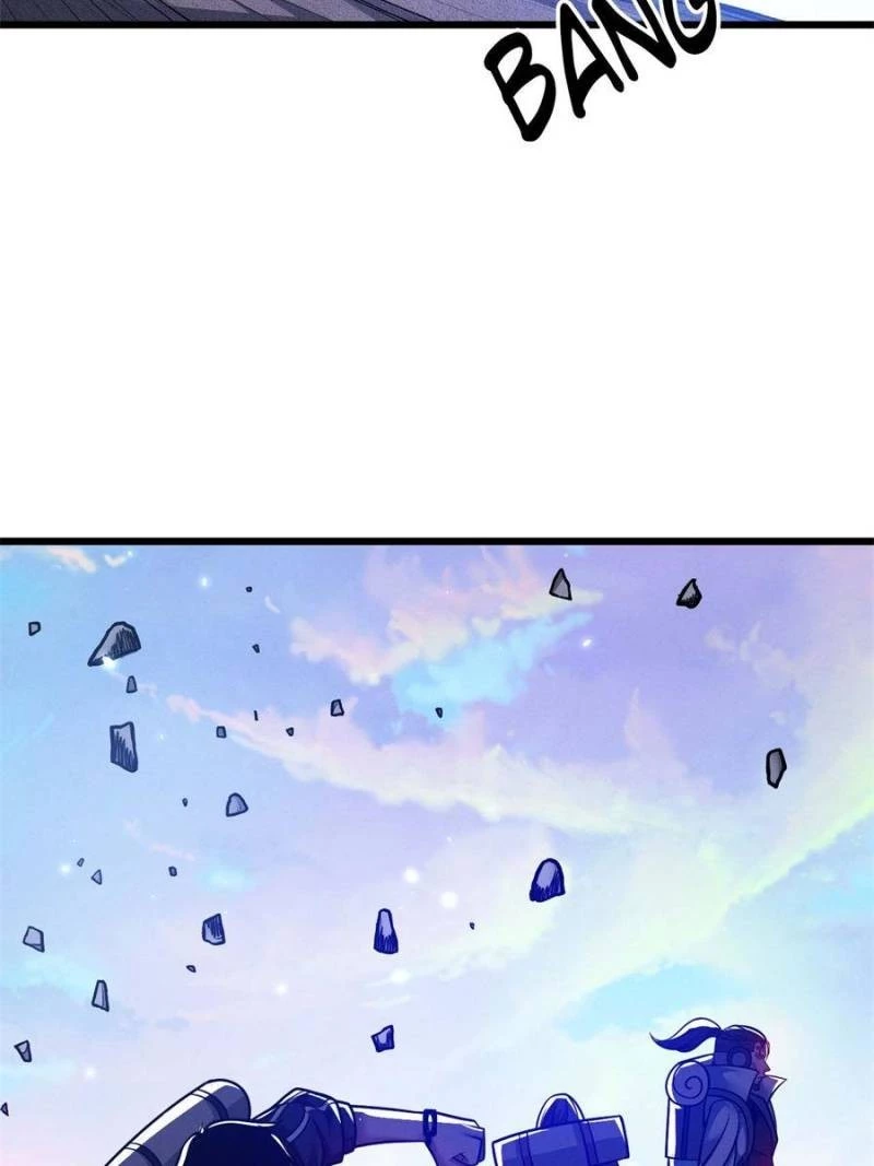 Astral Pet Store Chapter 51 - 47
