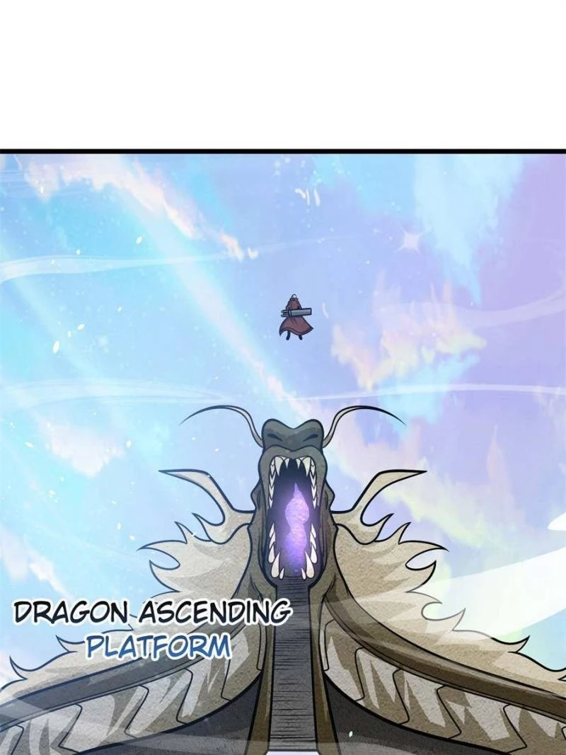 Astral Pet Store Chapter 51 - 50