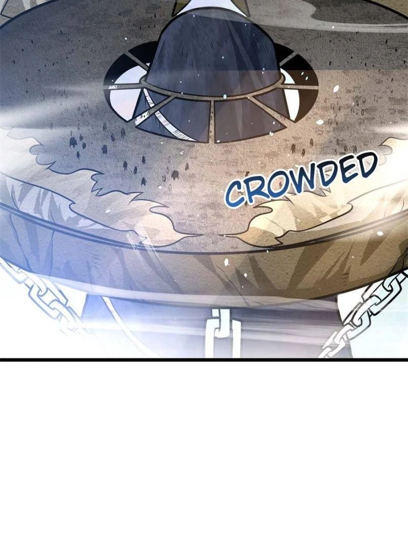 Astral Pet Store Chapter 51 - 51