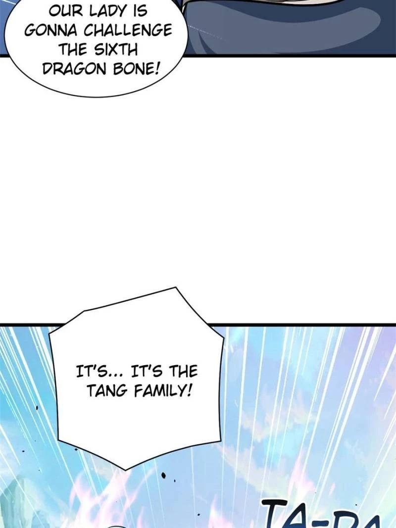 Astral Pet Store Chapter 51 - 53