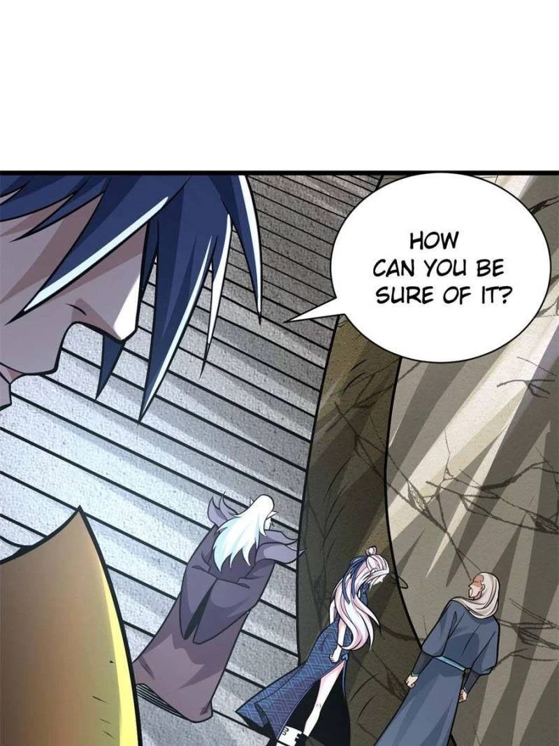 Astral Pet Store Chapter 51 - 60