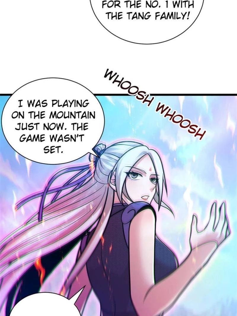 Astral Pet Store Chapter 51 - 64