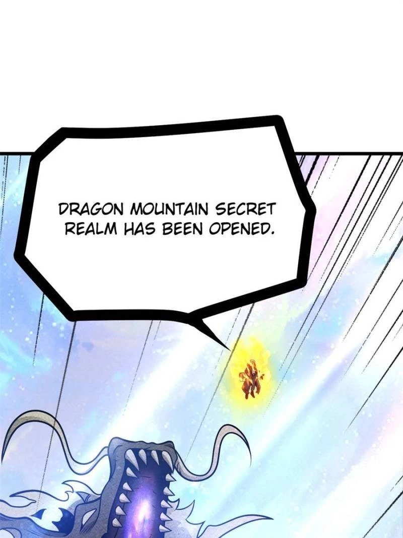 Astral Pet Store Chapter 51 - 68
