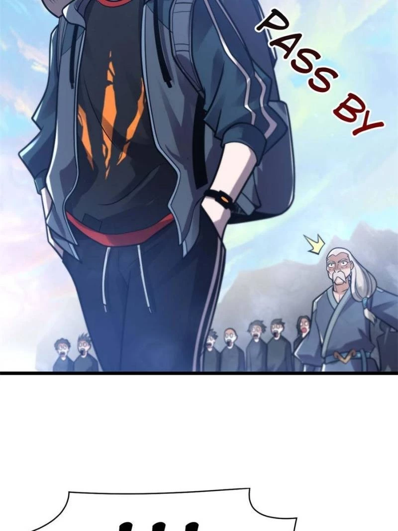 Astral Pet Store Chapter 51 - 78