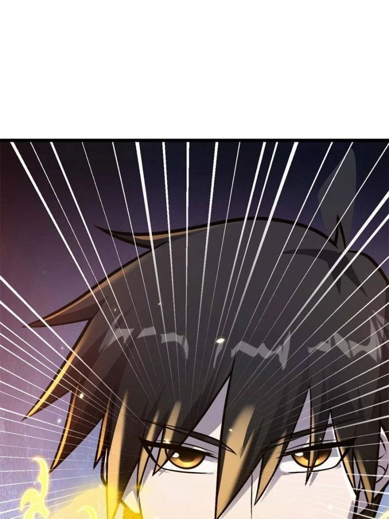 Astral Pet Store Chapter 52 - 5