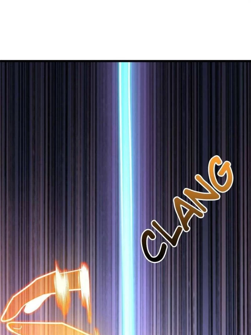 Astral Pet Store Chapter 52 - 7