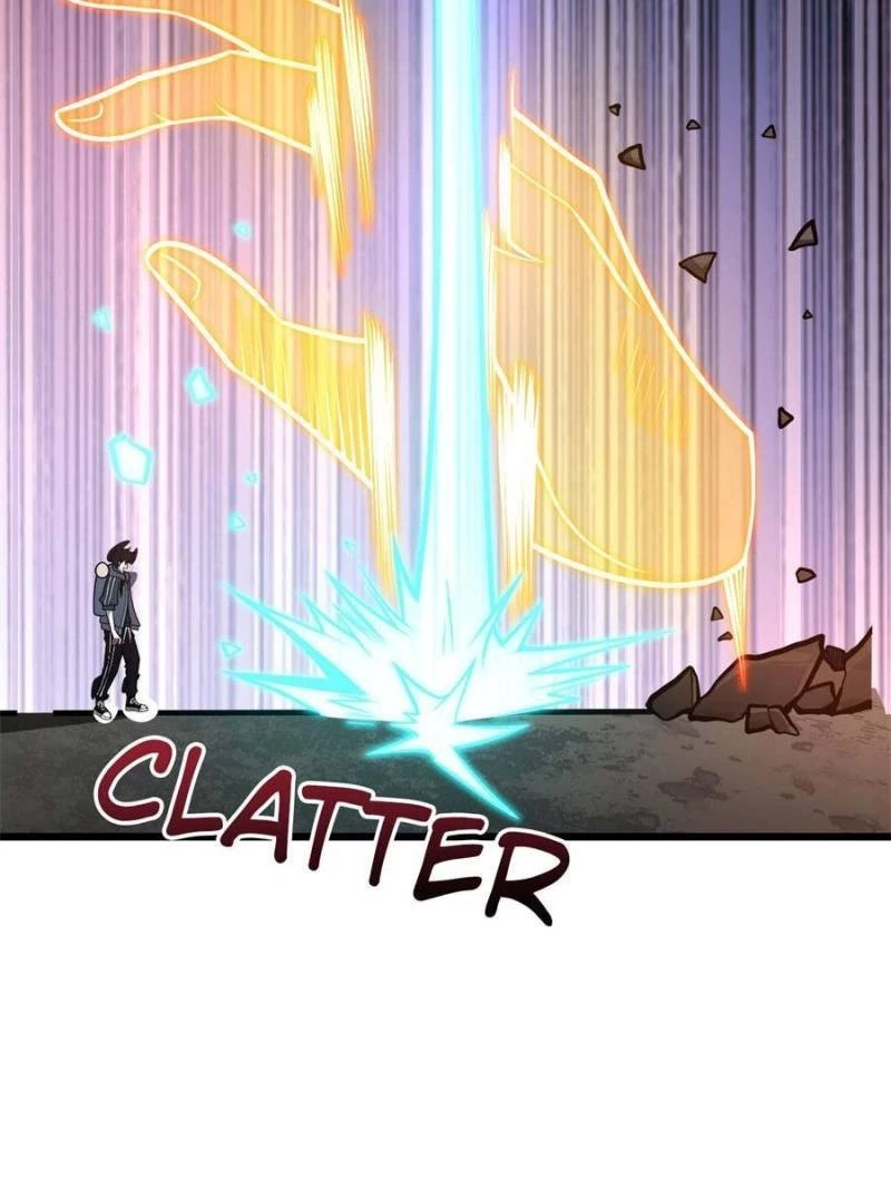 Astral Pet Store Chapter 52 - 8