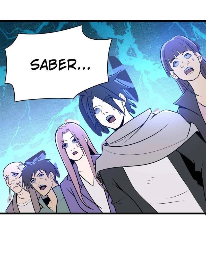 Astral Pet Store Chapter 52 - 9