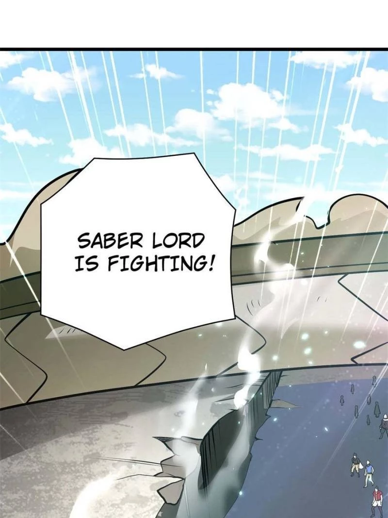 Astral Pet Store Chapter 52 - 10