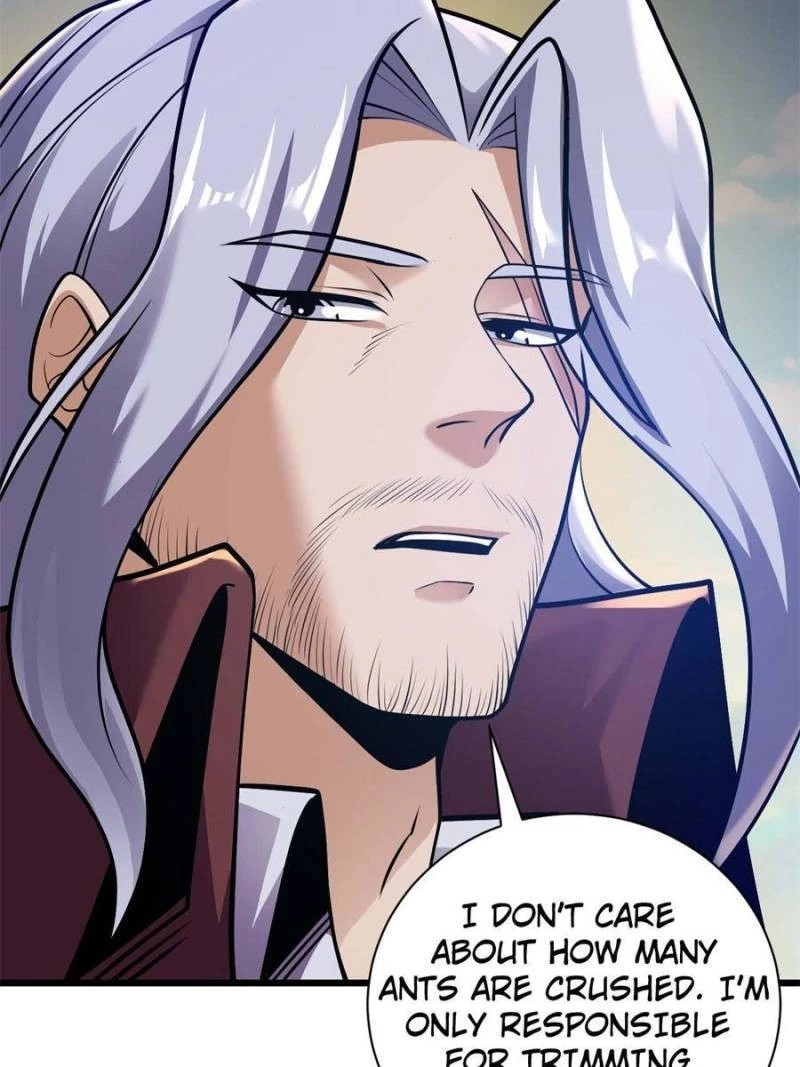 Astral Pet Store Chapter 52 - 16