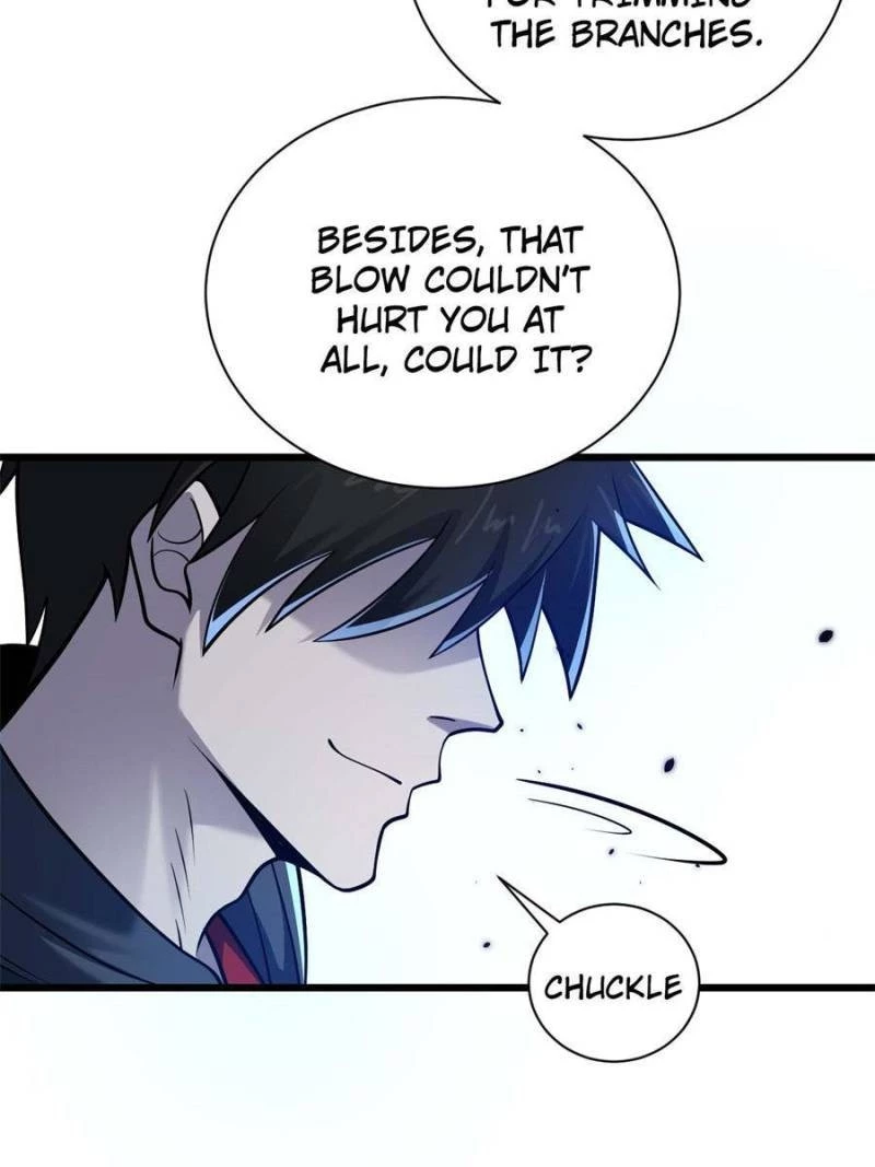 Astral Pet Store Chapter 52 - 17