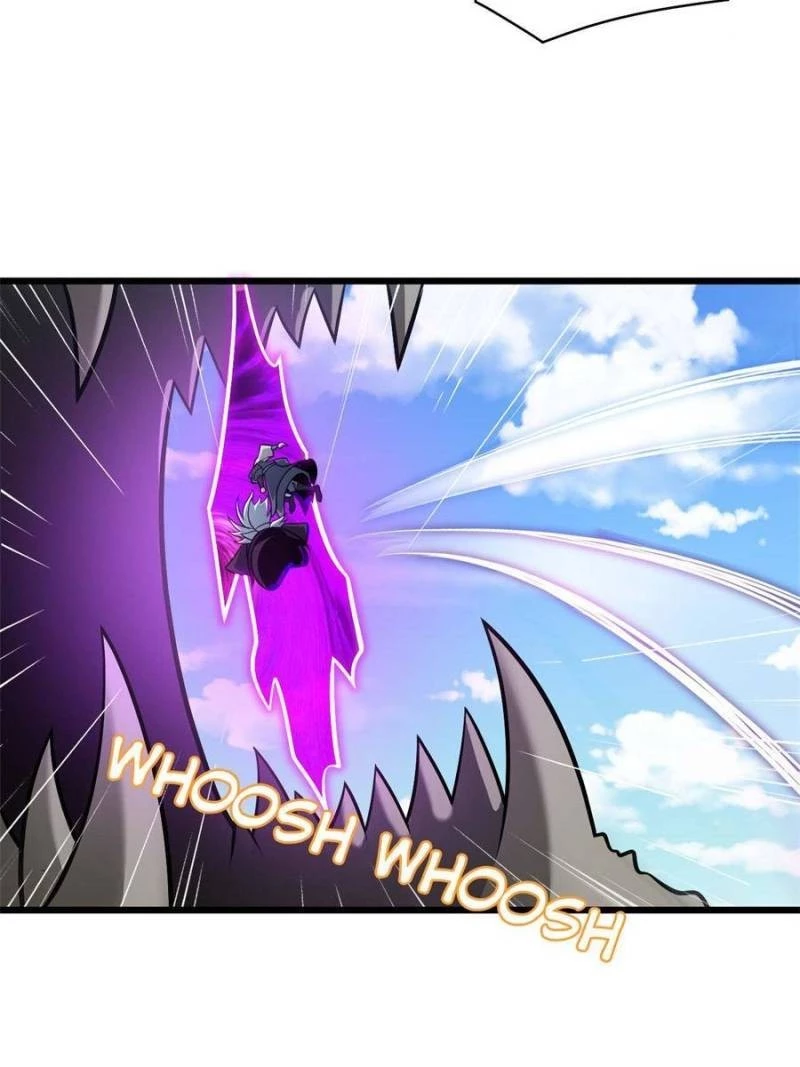 Astral Pet Store Chapter 52 - 20