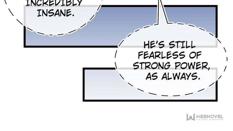 Astral Pet Store Chapter 52 - 24