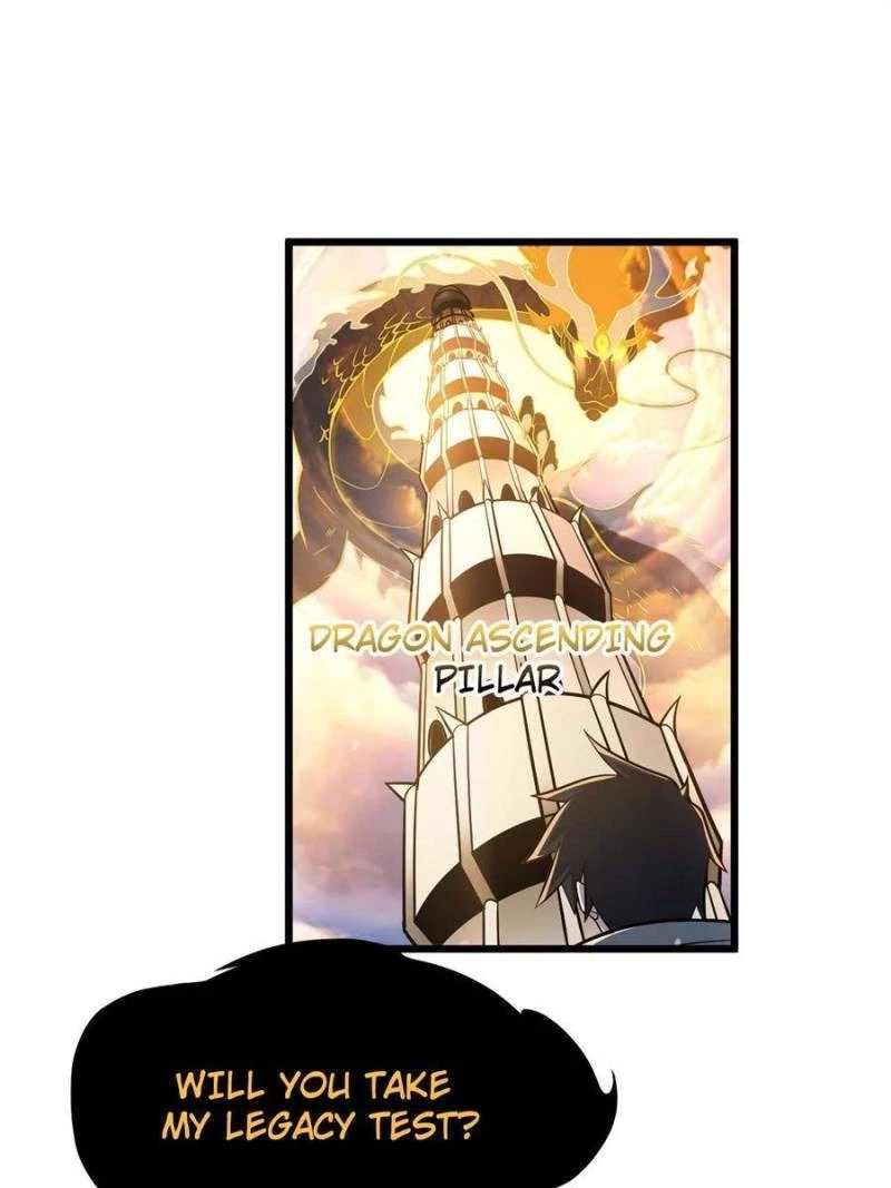 Astral Pet Store Chapter 52 - 25