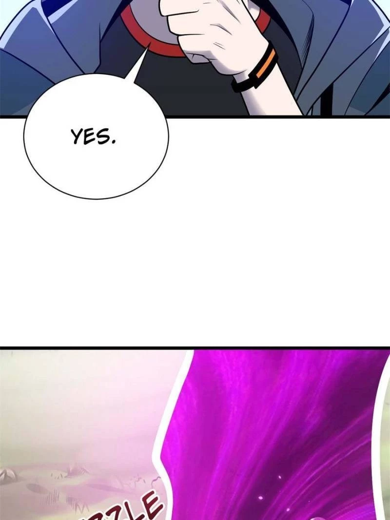Astral Pet Store Chapter 52 - 27