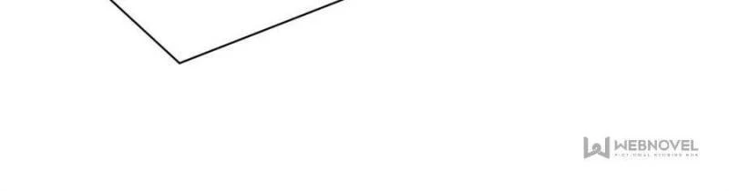 Astral Pet Store Chapter 52 - 36