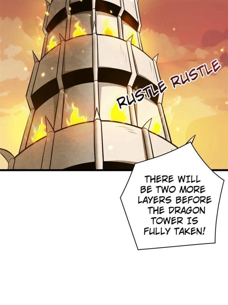 Astral Pet Store Chapter 52 - 39