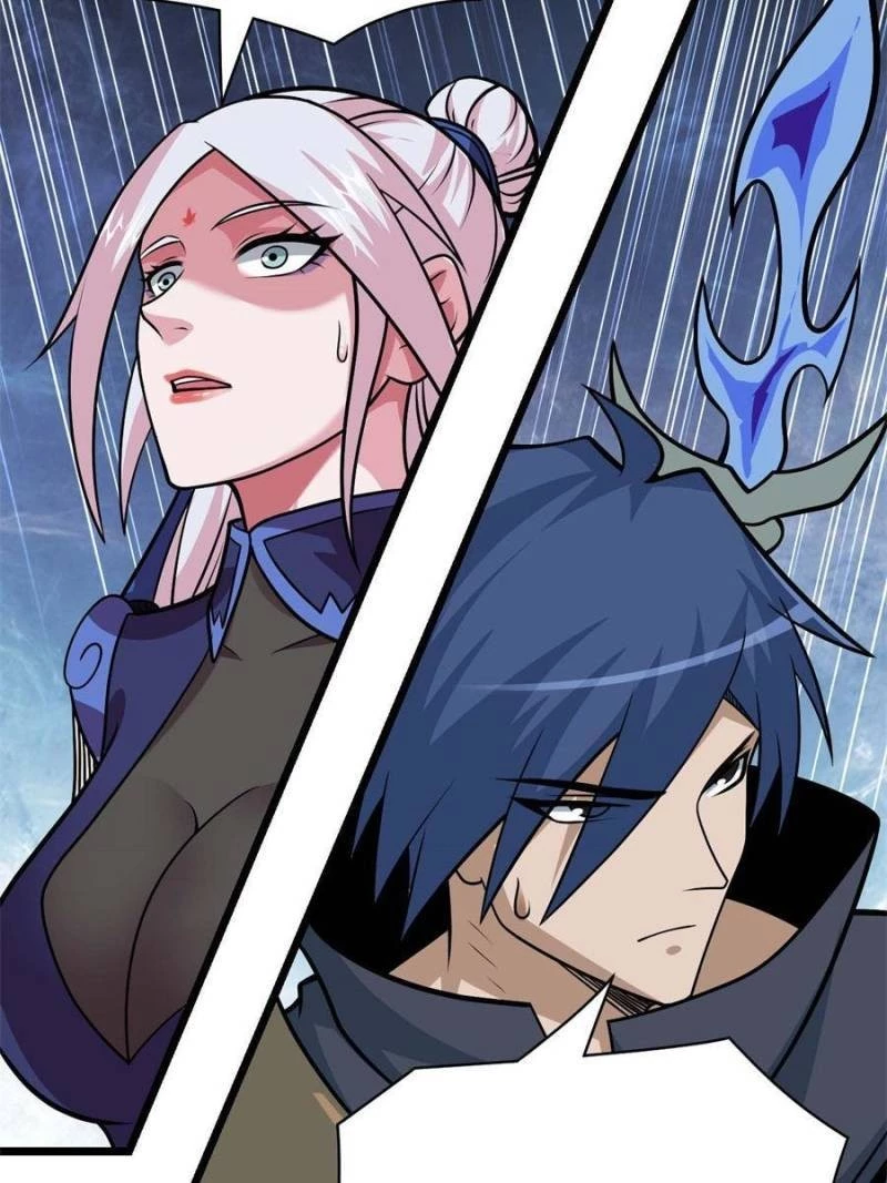 Astral Pet Store Chapter 52 - 46