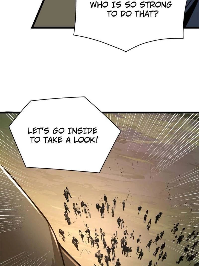 Astral Pet Store Chapter 52 - 47