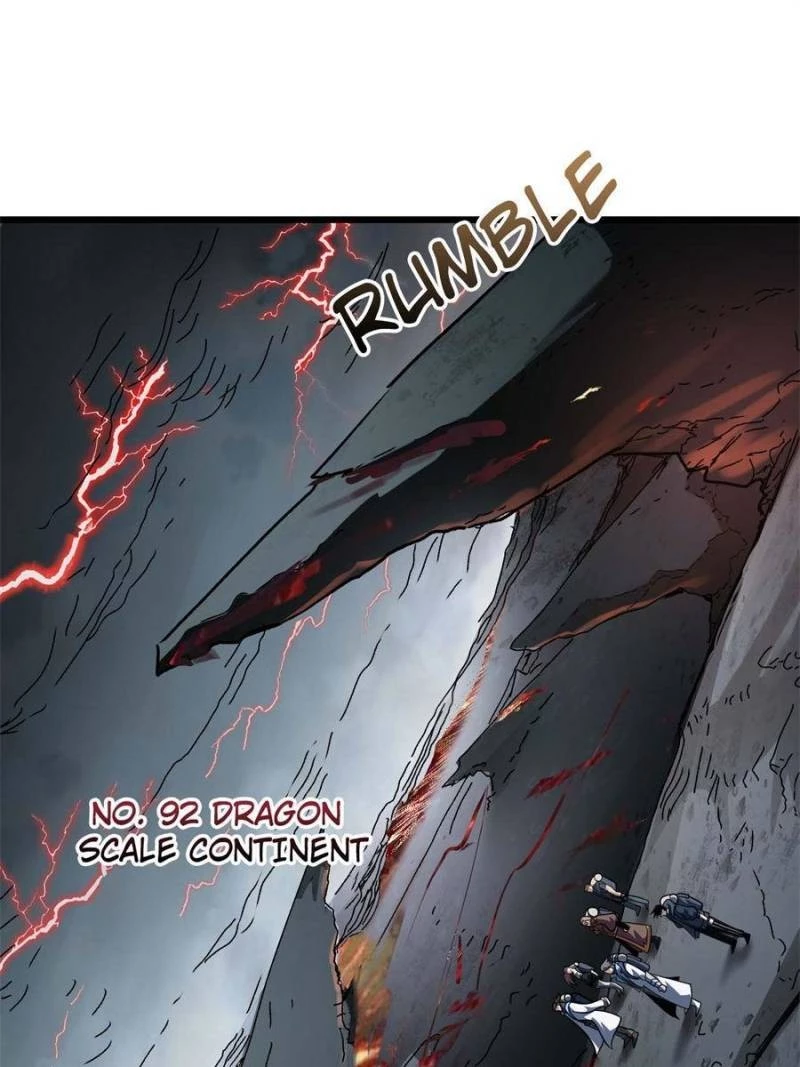 Astral Pet Store Chapter 52 - 59
